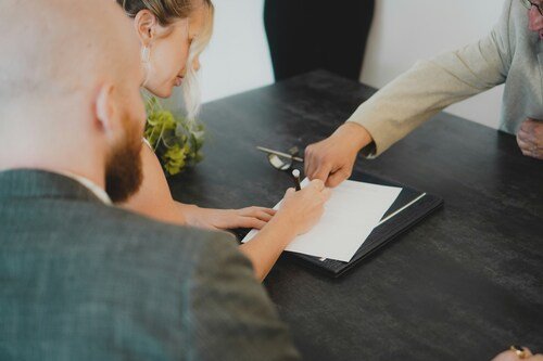 Why a Quality Financial Advisor is Your Best Investment