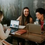 Understanding Proposal Management Software for Your Business