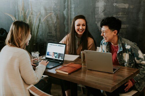 Understanding Proposal Management Software for Your Business