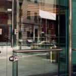 First Impressions Matter: Tips for Refreshing Your Office Lobby for a Lasting Impact