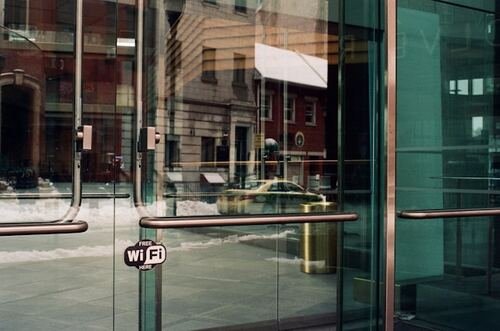 First Impressions Matter: Tips for Refreshing Your Office Lobby for a Lasting Impact
