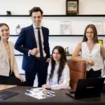 How Opportunity Management Software Can Boost Sales Performance