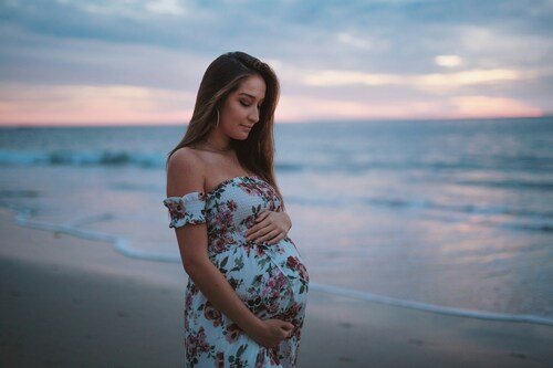 What Is Prenatal Depression