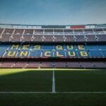 Discovering Barcelona’s Vibrant Culture: A Guide to the City’s Hidden Gems