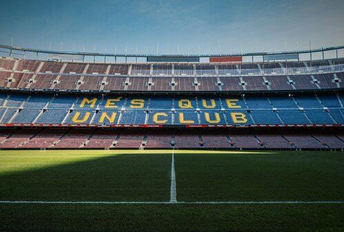 Discovering Barcelona’s Vibrant Culture: A Guide to the City’s Hidden Gems